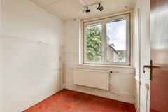 Aart vander Neerweg 12 - 20.jpg